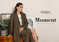 MOMENT